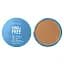 Компактна пудра Rimmel Kind&Free, відтінок 040 (Tan), 10 г (8000020012047) - мініатюра 1