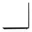 Ноутбук Lenovo ThinkPad L14 Gen 4, IPS 300nits, i7-1355U 10-core, 40 GB DDR4, 256 GB m2 PCIe - мініатюра 7