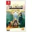 Гра Ni no Kuni II Revenant Kingdom Prince's Edition (російська версія) (Nintendo Switch) - мініатюра 1