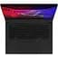 Игровой ноутбук ASUS ROG Strix SCAR 16 G635LX Intel Core Ultra 9 275HX до 5, 4 ГГц, 16, 2, 5K WQXGA, Mini LED, 240 Гц, G- Sync, 64 ГБ DDR5, 2 ТБ SSD, NVIDIA GeForce RTX 5090 24 ГБ GDDR7 - миниатюра 11