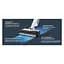 Пылесос моющий Rowenta X-Clean 10 (GZ7540WO) - миниатюра 3