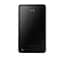 Портативная батарея Baseus Magnetic Bracket Overseas Edition 20W 10000mAh белая - миниатюра 8