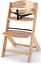 Стільчик для годування Kinderkraft Enock Wood (5902533915071) - мініатюра 5