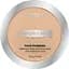 Пудра для обличчя Parisa Hydro Skin Face Powder with Hyaluronic acid PHP-04 №04 Soft tan 8.5 г - мініатюра 1