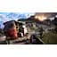 Ключ активации Microsoft Far Cry Insanity Bundle для Xbox One/Series - миниатюра 3