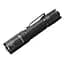 Фонарь ручной Fenix PD32R (1047-PD32R) - миниатюра 1