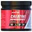 Креатин Vansiton Creatine Monohydrate, 500 грам - миниатюра 1