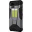 Смартфон Unihertz 8849 Tank 4 12/512GB Black [160459] - миниатюра 6