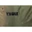 Набір органайзерів Thule Compression Packing Cube Set Soft Green (TH 3205113) - мініатюра 7