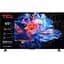 Телевізор TCL V6C 65` LCD Ultra HD 4K (65V6C) [153316] - мініатюра 1