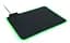 Ігрова поверхня Razer Goliathus Chroma [RZ02-02500100-R3M1] [76712] - мініатюра 5