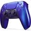 Геймпад Sony DualSense для PS5 Chroma Indigo (1000044476) [121362] - мініатюра 2