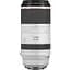Об'єктив Canon RF 100-500mm f/4.5-7.1 L IS USM (4112C005) [90023] - мініатюра 3
