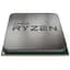 Процессор AMD AM4 Ryzen 3 2200G Tray 4x3.5 ГГц Turbo Boost 3.7 ГГц Radeon Vega 8 L3 4Мб Raven Ridge 14 нм TDP 65 Вт - миниатюра 1