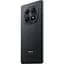 Смартфон Redmi Note 15 5G 8/256GB Midnight Black Global EU [161752] - миниатюра 7