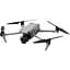 Квадрокоптер DJI Air 3 Drone with RC-N2 (CP.MA.00000691.01, CP.MA.00000691.04) - мініатюра 8