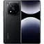 Смартфон Xiaomi Redmi Note 14 Pro+ 5G 8/256GB Black (Global Version) NFC (no charger) - миниатюра 1