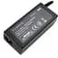 Блок питания к ноутбуку Rezone Lenovo 65W 20V 3.25А 7.9*5.5 (RZPSLN65207955) - миниатюра 3