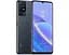 Смартфон TCL 40 SE 6/256GB Dark Grey T610K UA UCRF NFC 2 sim - мініатюра 3