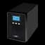 Smart-UPS LogicPower 1000 PRO (with battery) - мініатюра 2