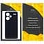 Чехол TPU Epik Black Full Camera для Xiaomi Redmi Note 13 Pro+ - миниатюра 4