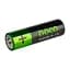 Батарейки щелочные Hoco Alkaline AA (LR6) 4 шт - миниатюра 2