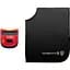 Машинка для стрижки Remington Quick Cut Manchester United HC4255 червона - мініатюра 2