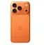Смартфон Apple iPhone 17 Pro Max 2TB Cosmic Orange (MG004) - миниатюра 4
