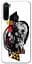 Чехол itsPrint Сталкер 2 для Xiaomi Redmi Note 8 - миниатюра 1