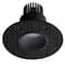 Светильник точечный SELENE Nova Luce 9052012 - миниатюра 1