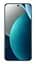 Смартфон Xiaomi Redmi Note 15 Pro+ 5G 8/256GB Glacier Blue - мініатюра 6