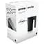 Міксер без чаші Gorenje M 400 ORAB (673818) - мініатюра 5