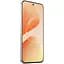 Смартфон Infinix Hot 60 Pro X6885 8/128Gb Orange Rose Valley UA UCRF - миниатюра 2