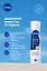Антиперспірант NIVEA Дерма контроль. Відновлення для чутливої шкіри спрей 150 мл - мініатюра 7