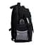 Рюкзак школьный Yes Extreme Brave TS-48 - миниатюра 5
