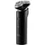 Электробритва MiJia Electric Shaver S500 - миниатюра 1