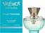 Туалетна вода Versace Dylan Turquoise 100 мл - мініатюра 2