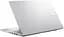 Ноутбук ASUS Vivobook 15 X1504VA (X1504VA-BQ2528) - мініатюра 5