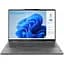 Ноутбук Lenovo Yoga 7 2-in-1 14IML9,2880x1800 400nits,Ultra 5 125H 14-core,16GB DDR5,256GB m2 PCIe,Arc - миниатюра 1