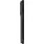 Смартфон IIIF150 B3 8/256GB Gray [147750] - мініатюра 5