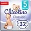 Подгузники Chicolino Classico 5 (11-25 кг) 42 шт. - миниатюра 1