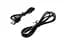Навушники 2E V1 ComboWay ExtraBass Wireless Over-Ear Mic White (2E-OEV1WWT) - мініатюра 6