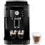 Кофемашина DeLonghi Magnifica S ECAM11.112.B [139189] - миниатюра 2
