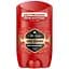 Дезодорант Old Spice Epic Legend 50 мл (8700216607360) - мініатюра 1