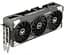 Видеокарта ASUS RTX 5060 8GB TUF Gaming OC Edition (TUF-RTX5060-O8G-GAMING) (GDDR7, 128 bit, PCI-E v5.0 x16) - миниатюра 3