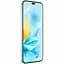 Смартфон Honor 200 Lite 12/256GB Starry Blue Global UK - мініатюра 2