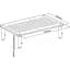 Підставка для монітора Gembird MS-TABLE-01 [134116] - мініатюра 4