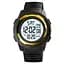 Skmei 1731GDWT Gold-White SALE - миниатюра 1