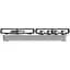 Газовая варочная поверхность Gorenje GTW642SYW [125499] - миниатюра 6