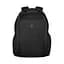 Рюкзак, XE Professional, 16", чорний Wenger teh0014580 - мініатюра 3